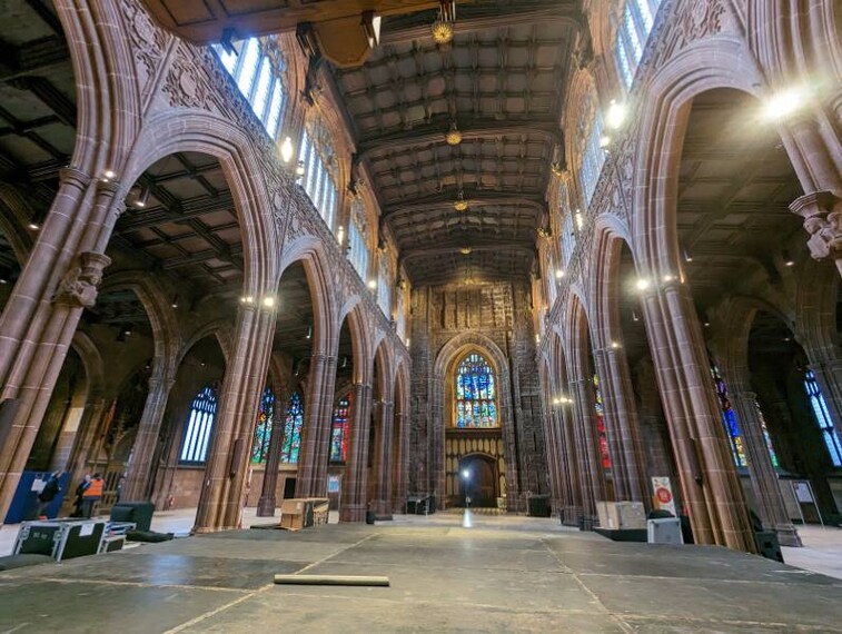 Manchester_Manchester_Cathedral_9