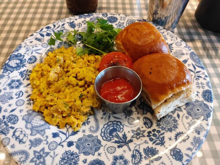 Manchester_Manchester_Dishoom_10