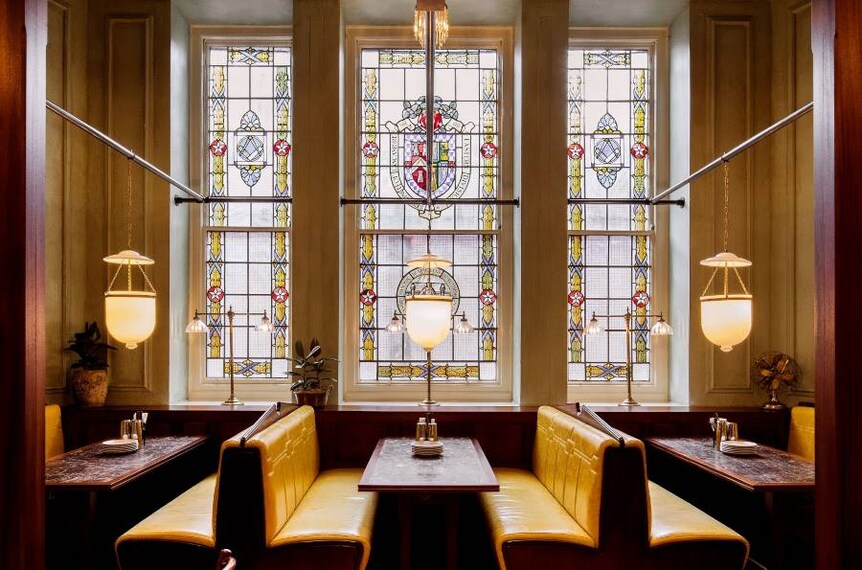 Manchester_Manchester_Dishoom_1