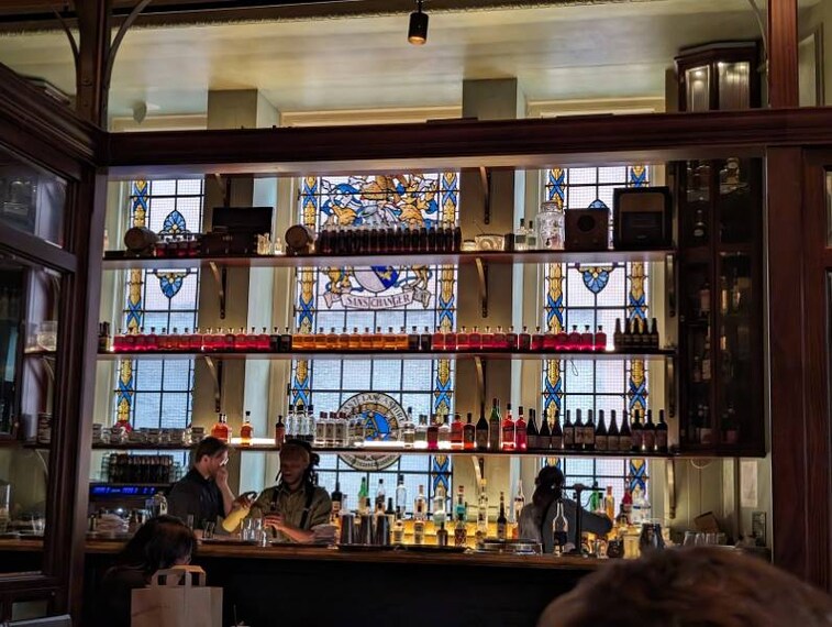 Manchester_Manchester_Dishoom_2