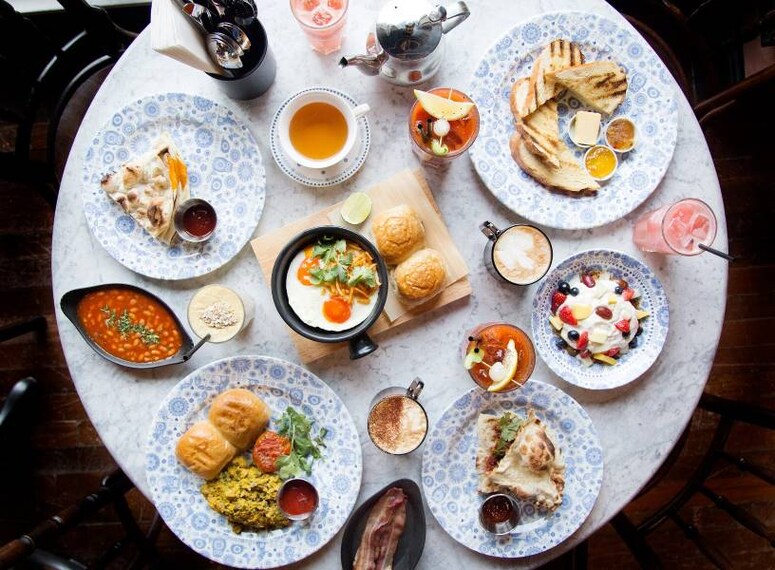 Manchester_Manchester_Dishoom_3