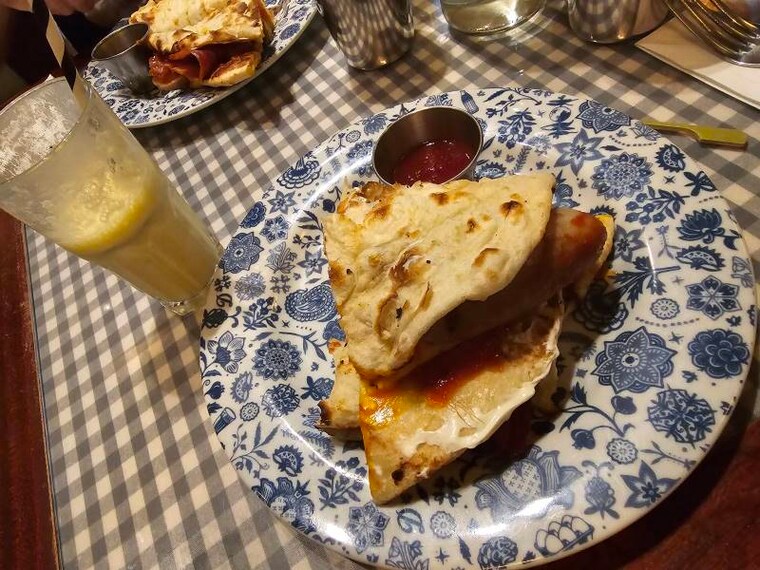 Manchester_Manchester_Dishoom_8