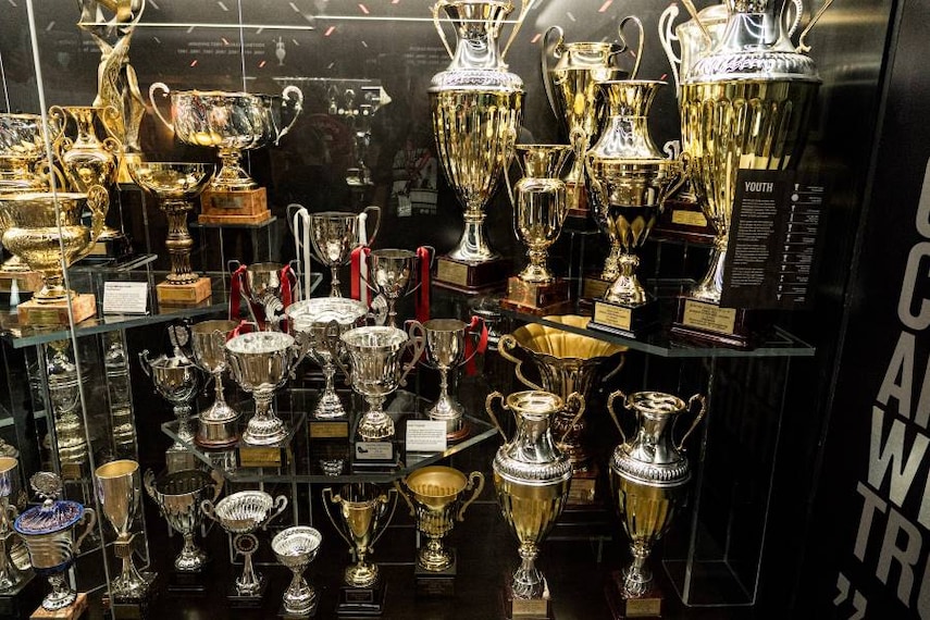 Manchester_Old_Trafford_10