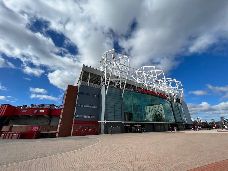 Manchester_Old_Trafford_3