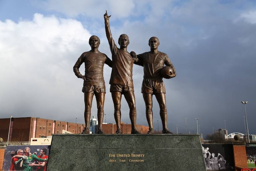 Manchester_Old_Trafford_4