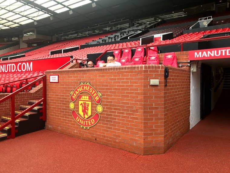 Manchester_Old_Trafford_7