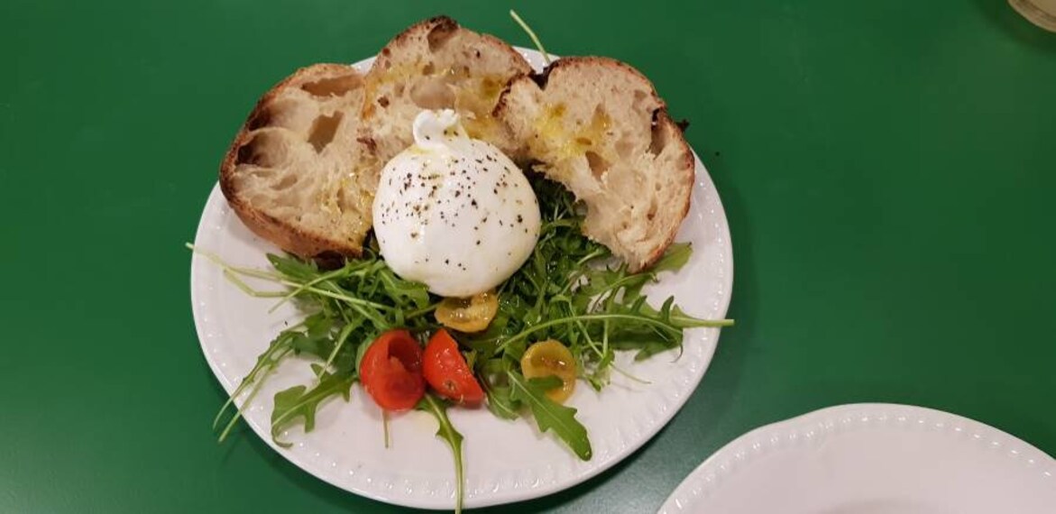 Manchester_Rudys_Neapolitan_Pizza_2