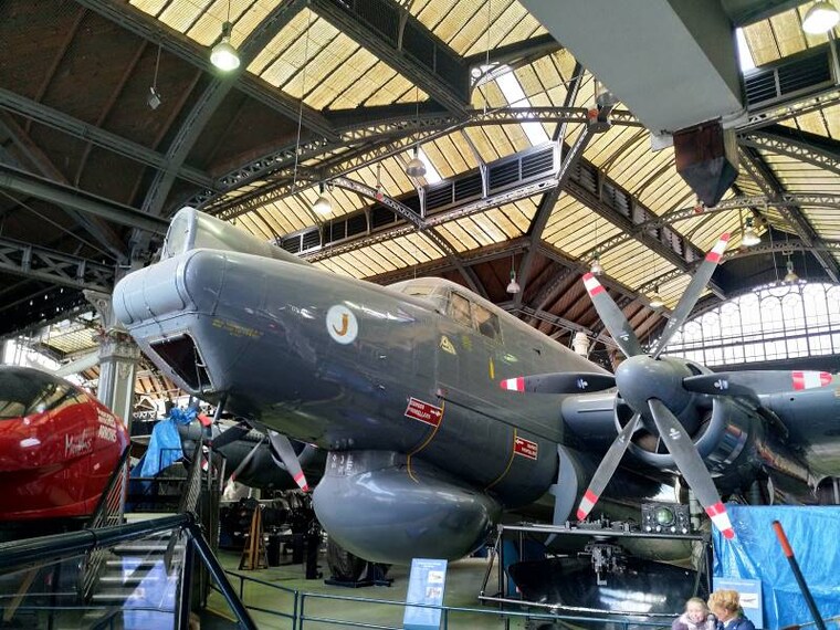 Manchester_Science_and_Industry_Museum_2