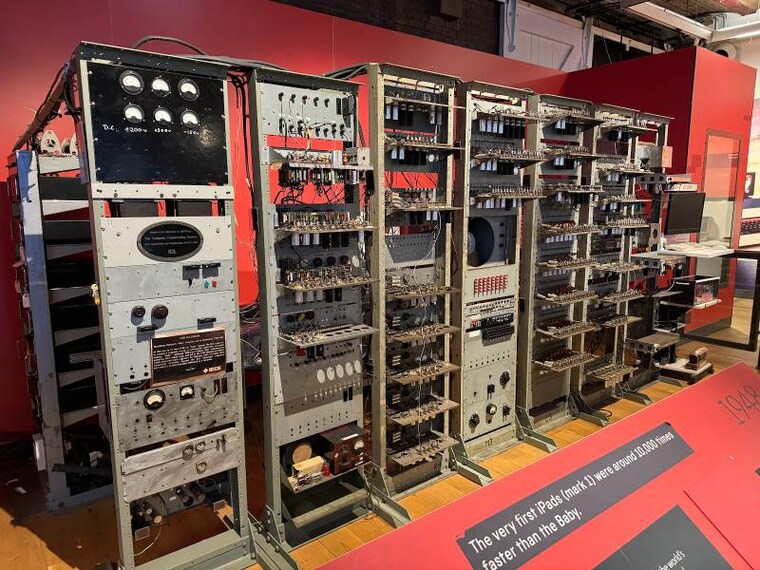 Manchester_Science_and_Industry_Museum_3