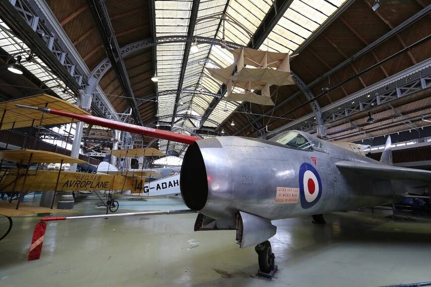 Manchester_Science_and_Industry_Museum_4