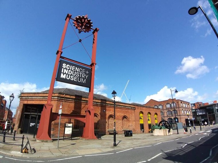 Manchester_Science_and_Industry_Museum_6
