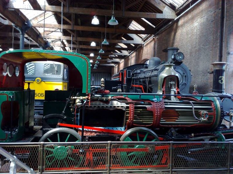 Manchester_Science_and_Industry_Museum_8