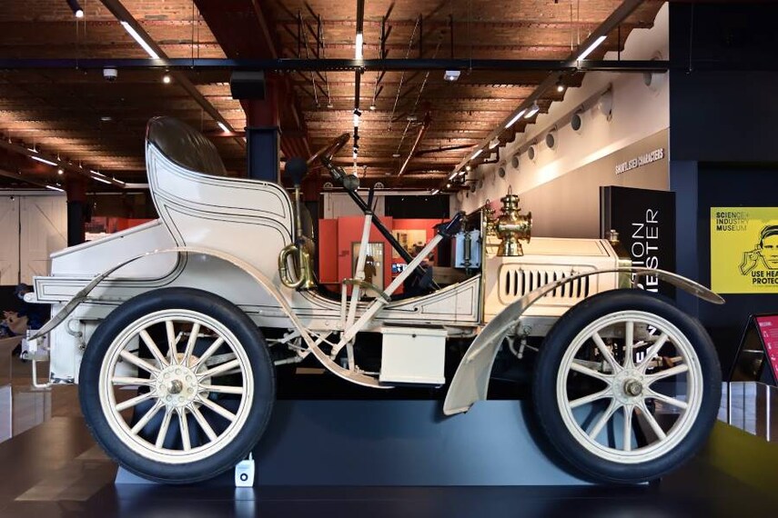 Manchester_Science_and_Industry_Museum_9