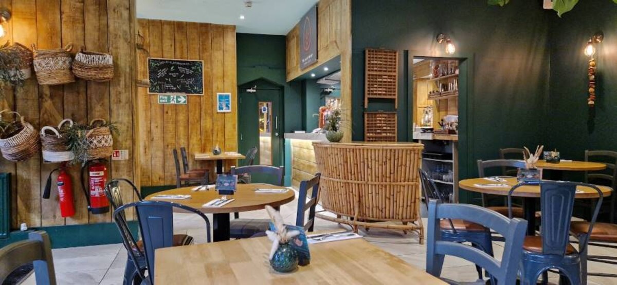 Manchester_The_Allotment_Vegan_Eatery_2