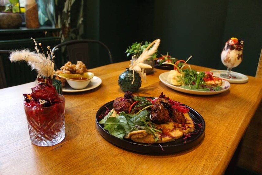 Manchester_The_Allotment_Vegan_Eatery_4