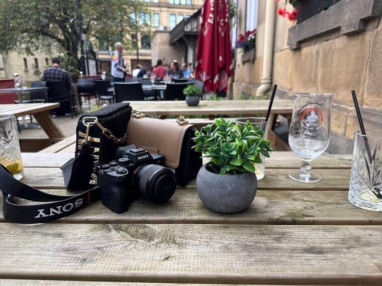 Manchester_The_Allotment_Vegan_Eatery_5