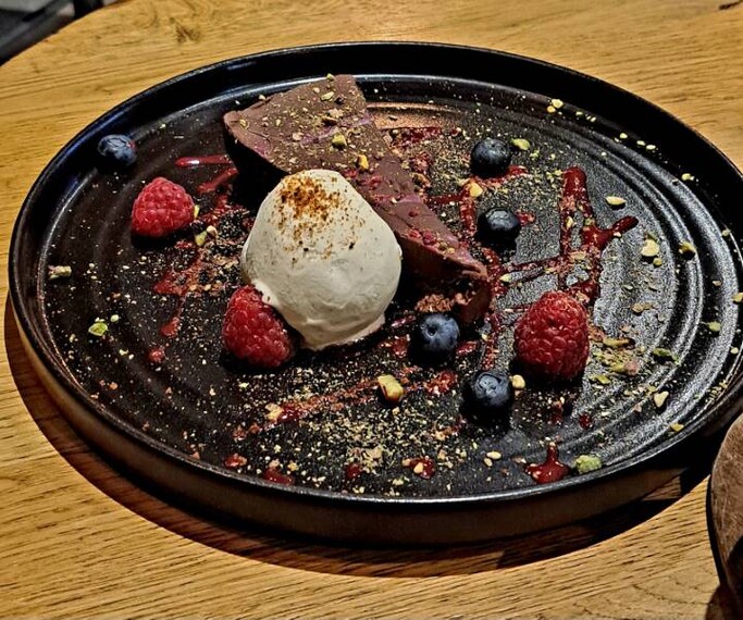 Manchester_The_Allotment_Vegan_Eatery_6