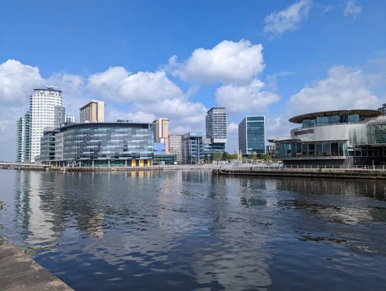 Manchester_The_Lowry_2