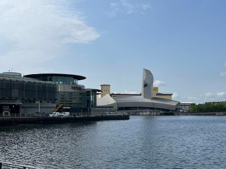 Manchester_The_Lowry_4