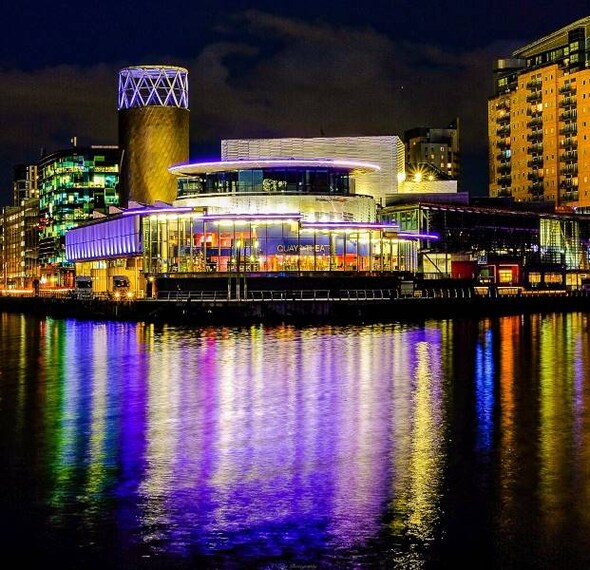 Manchester_The_Lowry_5