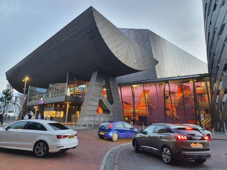 Manchester_The_Lowry_9