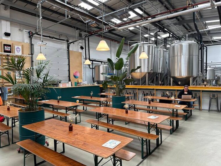 Manchester_local_brewery_2