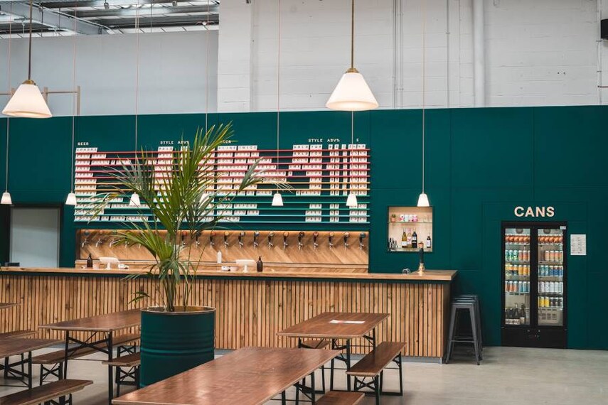 Manchester_local_brewery_4