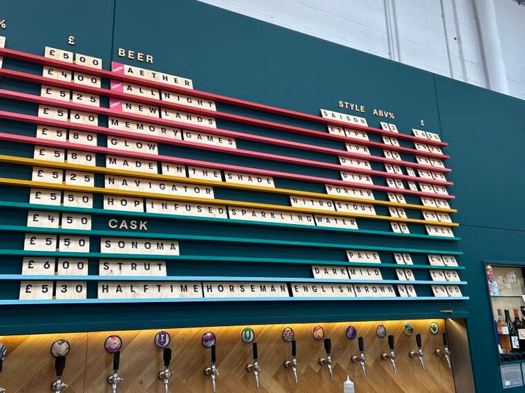 Manchester_local_brewery_5