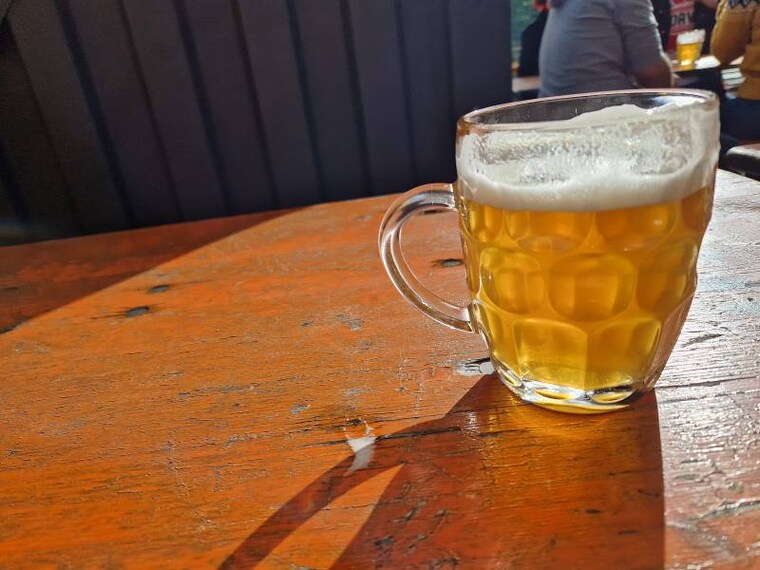 Manchester_local_brewery_7