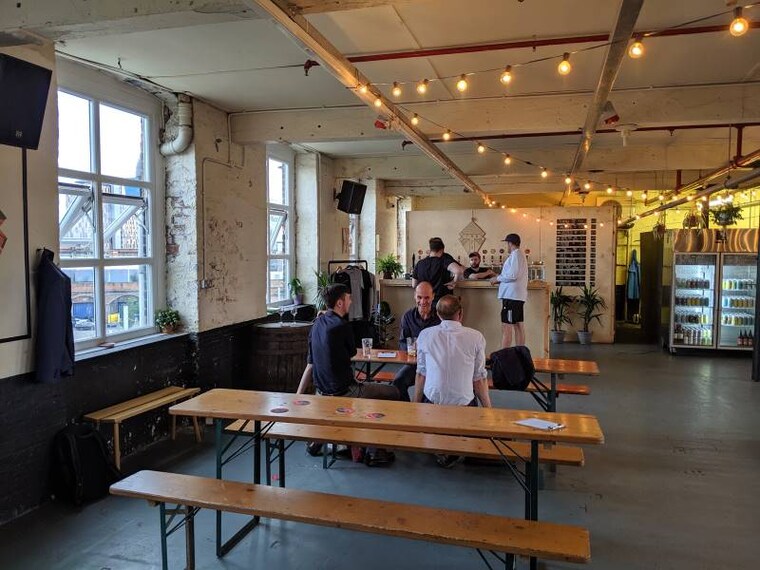 Manchester_local_brewery_8