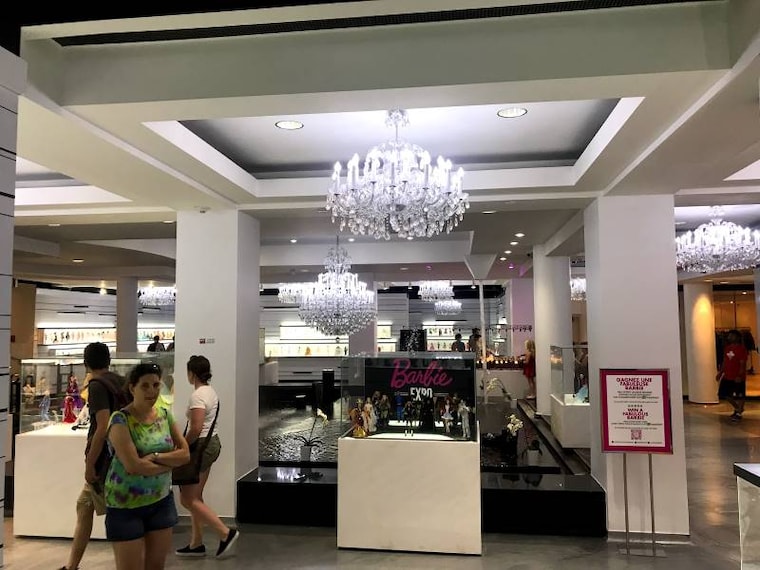 Montreal_Barbie_Expo_1