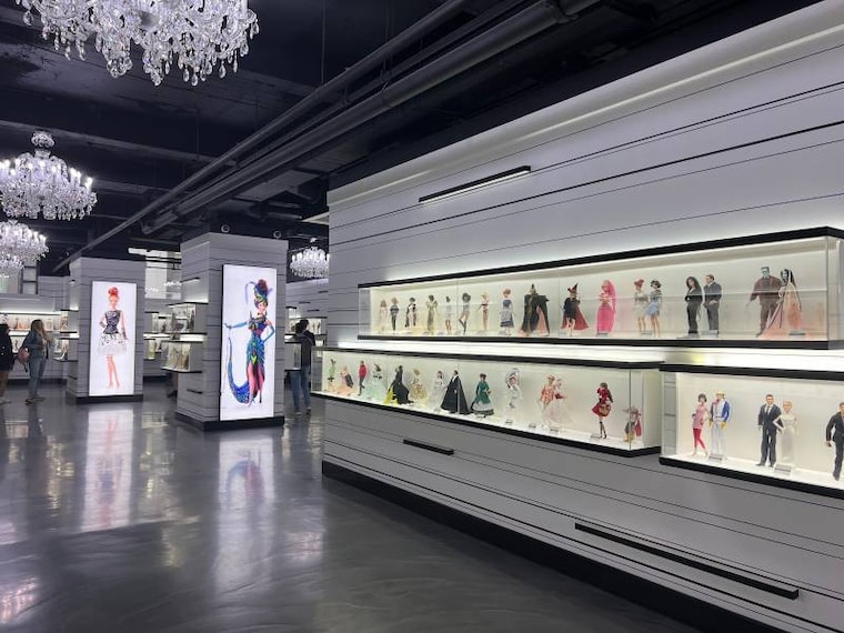 Montreal_Barbie_Expo_2