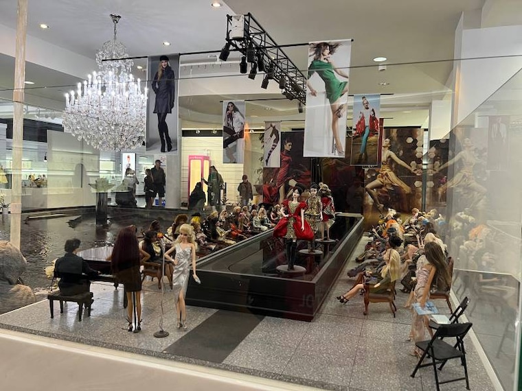 Montreal_Barbie_Expo_3