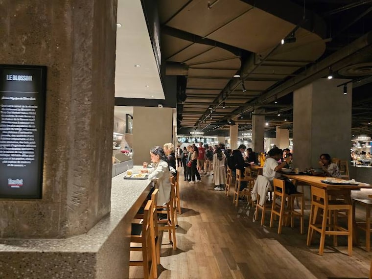 Montreal_Barbie_Expo_4