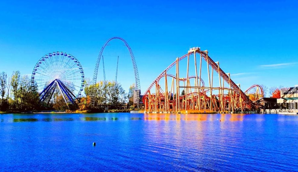 Montreal_La_Ronde_1