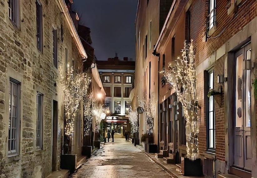 Montreal_Le_Vieux_Memorial_4