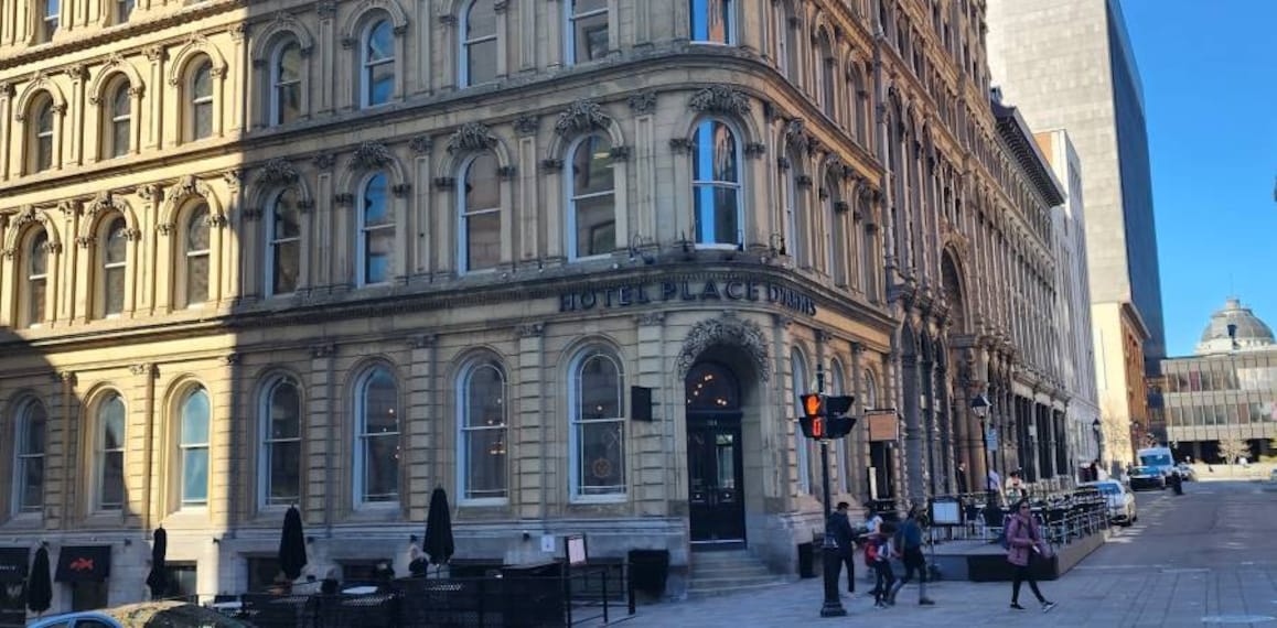 Montreal_Le_Vieux_Memorial_6