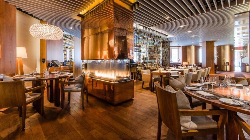 Montreal_Maison_Boulud_1