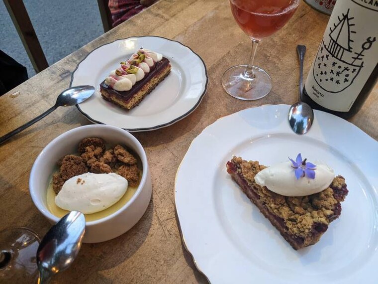 Montreal_Maison_Publique_5