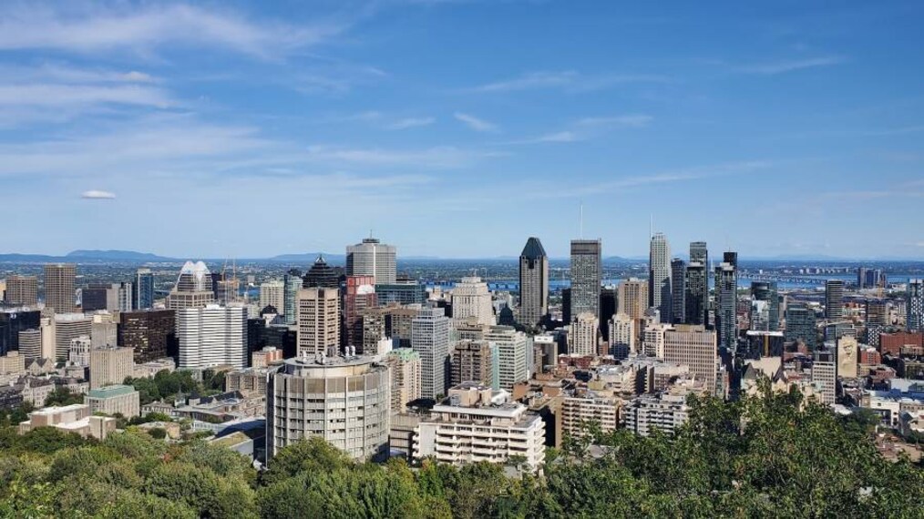 Montreal_Mont-Royal_1