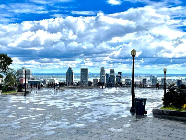Montreal_Mont-Royal_3