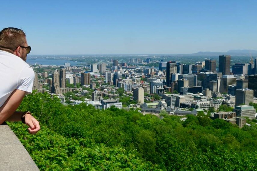 Montreal_Mont-Royal_6