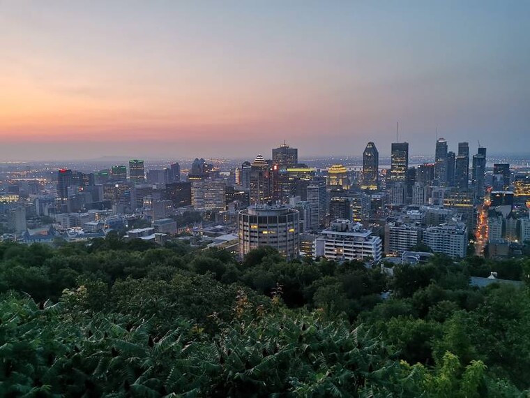 Montreal_Mont-Royal_7