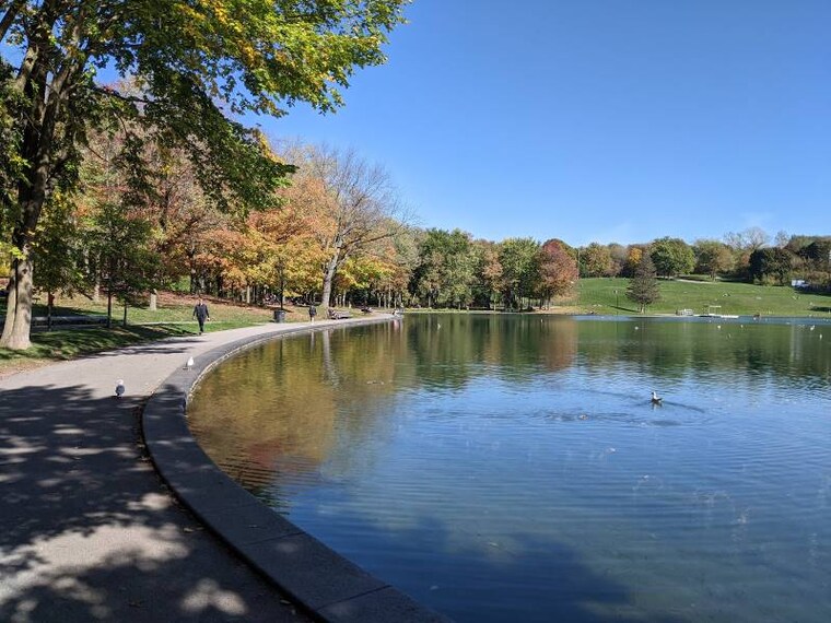 Montreal_Montreal_Park_1