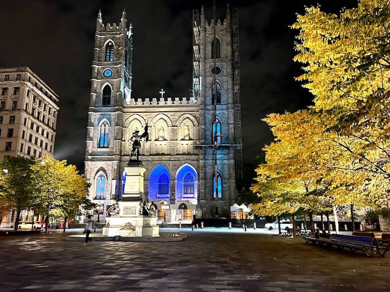 Montreal_Notre-Dame_Basilica_4
