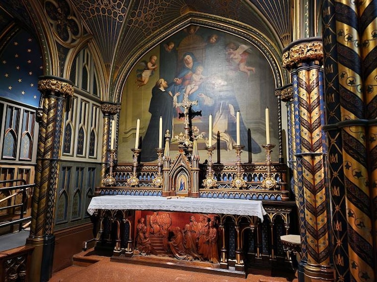 Montreal_Notre-Dame_Basilica_7