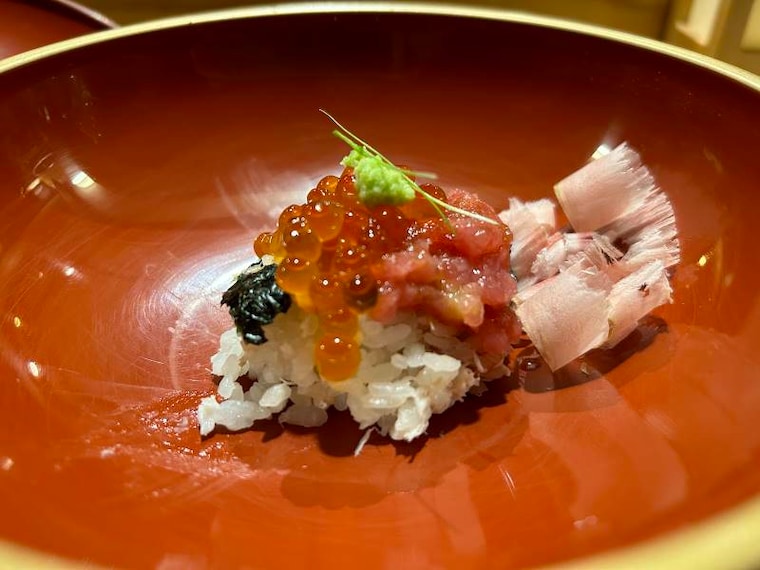 Montreal_Okeya_Kyujiro_10