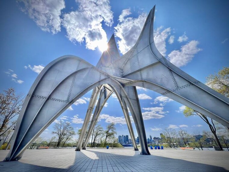 Montreal_Parc_Jean-Drapeau_2