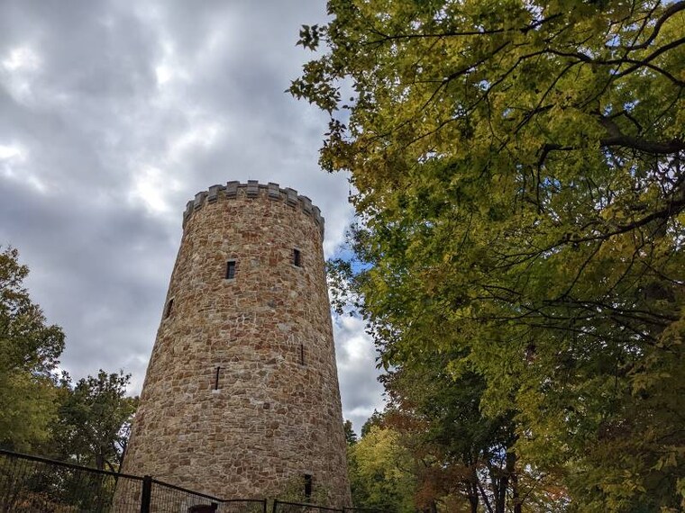 Montreal_Parc_Jean-Drapeau_4