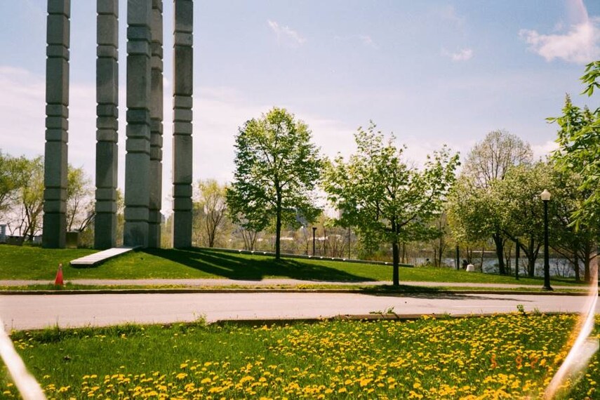 Montreal_Parc_Jean-Drapeau_5